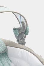 
                        
                          將圖片載入圖庫檢視器 Mothercare Elephant Bouncer
                        
                      