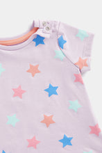 
                        
                          將圖片載入圖庫檢視器 Mothercare Skirt, Top And Headband Set
                        
                      