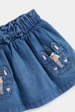 
                        
                          將圖片載入圖庫檢視器 Mothercare Skirt, Top And Headband Set
                        
                      