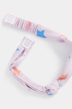 
                        
                          將圖片載入圖庫檢視器 Mothercare Skirt, Top And Headband Set
                        
                      