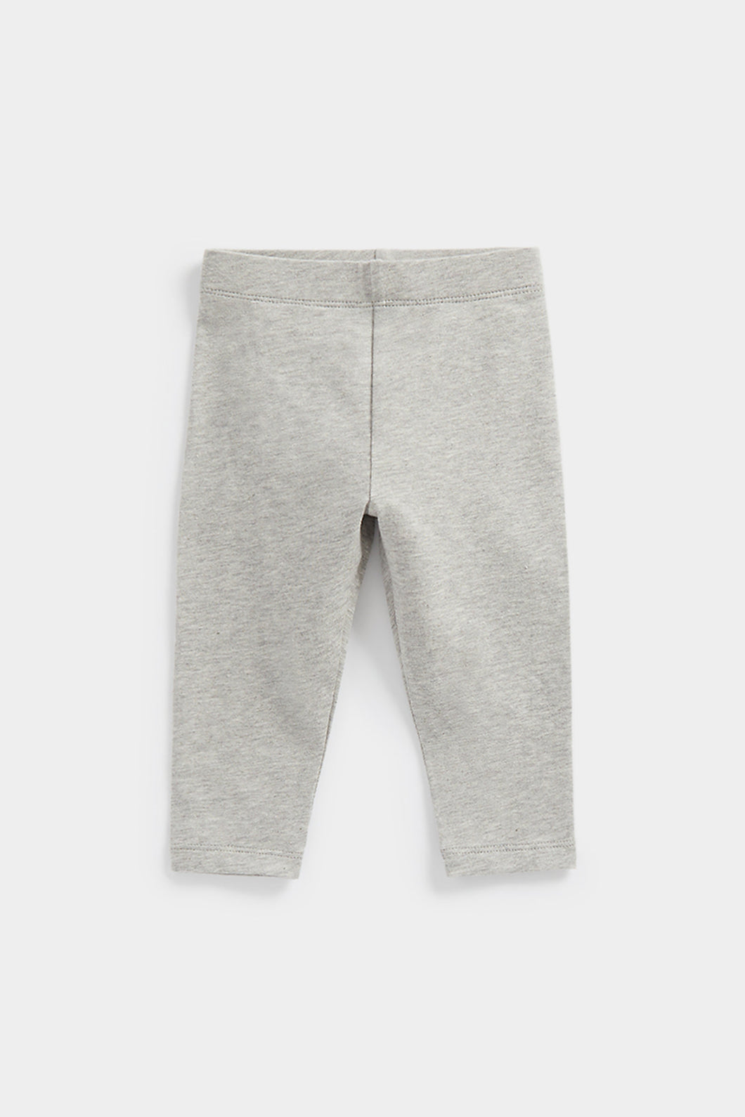 Mothercare Grey Leggings