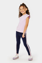 
                        
                          將圖片載入圖庫檢視器 Mothercare Leggings - 3 Pack
                        
                      