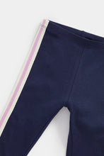 
                        
                          將圖片載入圖庫檢視器 Mothercare Leggings - 3 Pack
                        
                      