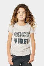 
                        
                          將圖片載入圖庫檢視器 Mothercare Rock Vibes T-Shirt
                        
                      