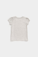 
                        
                          將圖片載入圖庫檢視器 Mothercare Rock Vibes T-Shirt
                        
                      