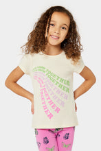 
                        
                          將圖片載入圖庫檢視器 Mothercare Party Horse T-Shirt
                        
                      