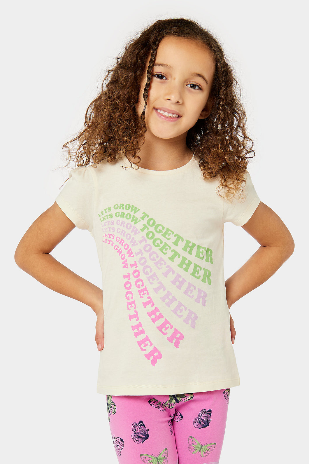 Mothercare Party Horse T-Shirt