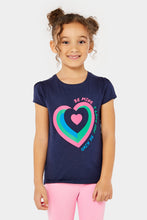 
                        
                          將圖片載入圖庫檢視器 Mothercare Kind Heart T-Shirt
                        
                      