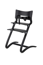 
                        
                          Load image into Gallery viewer, Leander Highchair Safety Bar Black 3
                        
                      