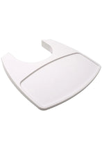 
                        
                          Load image into Gallery viewer, Leander Highchair Tray 2
                        
                      