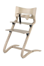 
                        
                          Load image into Gallery viewer, Leander Highchair Whitewash 3
                        
                      
