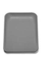 
                        
                          Load image into Gallery viewer, Leander Matty Changing Mat Dusty Grey 1
                        
                      
