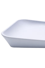 
                        
                          將圖片載入圖庫檢視器 Leander Matty Changing Mat Dusty Grey 2
                        
                      