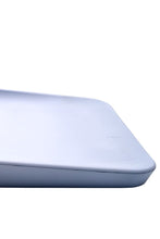
                        
                          將圖片載入圖庫檢視器 Leander Matty Changing Mat Dusty Grey 3
                        
                      