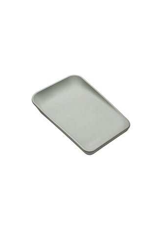 Leander Matty Changing Mat - Sage Green