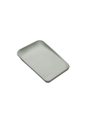 Leander Matty Changing Mat - Sage Green
