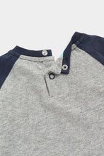 
                        
                          將圖片載入圖庫檢視器 Mothercare Dinosaur Dig T-Shirt
                        
                      