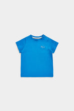 
                        
                          將圖片載入圖庫檢視器 Mothercare Jungle Jamboree T-Shirts - 4 Pack
                        
                      