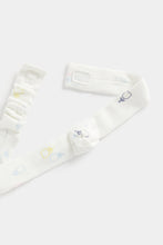 
                        
                          將圖片載入圖庫檢視器 Mothercare Knot Headbands - 2 Pack
                        
                      