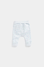 
                        
                          將圖片載入圖庫檢視器 Mothercare My First Safari 系列 初生嬰兒衫－ 短袖T恤及束腳褲 4 件裝
                        
                      