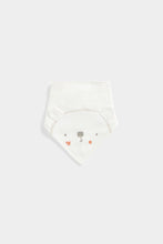 
                        
                          Load image into Gallery viewer, Mothercare My First Bear and Mouse 3-Piece Set
                        
                      