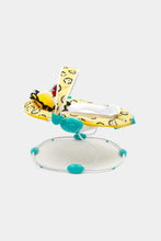 
                        
                          Load image into Gallery viewer, Mothercare Lion Bouncer
                        
                      