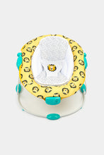 
                        
                          Load image into Gallery viewer, Mothercare Lion Bouncer
                        
                      