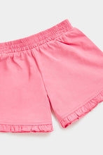 
                        
                          將圖片載入圖庫檢視器 Mothercare Vest T-Shirt And Shorts Set
                        
                      