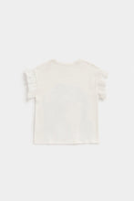 
                        
                          Load image into Gallery viewer, Mothercare Girl T-Shirt
                        
                      