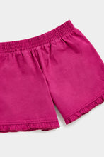 
                        
                          將圖片載入圖庫檢視器 Mothercare Vest T-Shirt And Shorts Set
                        
                      