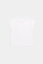
                        
                          將圖片載入圖庫檢視器 Mothercare Parrot T-Shirt
                        
                      