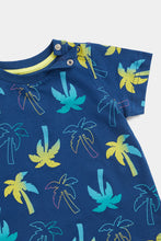 
                        
                          Load image into Gallery viewer, Mothercare Tropical T-Shirt
                        
                      