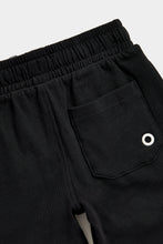 
                        
                          將圖片載入圖庫檢視器 Mothercare Black Jersey Shorts
                        
                      