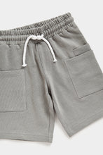 
                        
                          將圖片載入圖庫檢視器 Mothercare Tiger T-Shirt And Shorts Set
                        
                      
