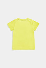 
                        
                          Load image into Gallery viewer, Mothercare Champion Racer T-Shirt
                        
                      