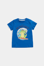 
                        
                          將圖片載入圖庫檢視器 Mothercare Surf T-Shirt
                        
                      