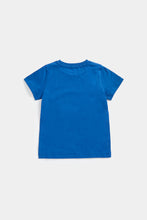 
                        
                          將圖片載入圖庫檢視器 Mothercare Surf T-Shirt
                        
                      