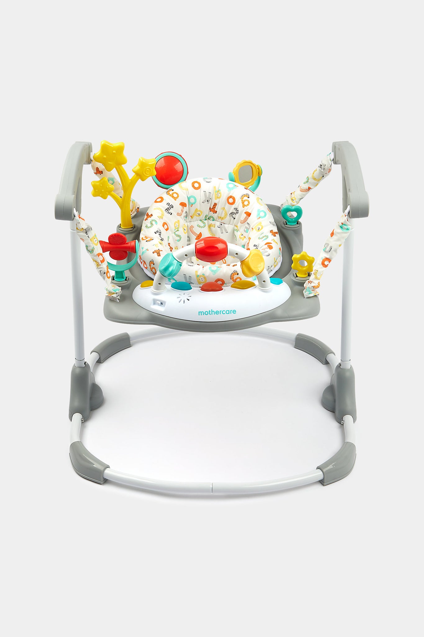 Argos Sales Baby Door Jumper Argos Jumpers Argos Jumperoo Fisher