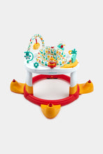 
                        
                          Load image into Gallery viewer, Mothercare Safari Entertainer
                        
                      
