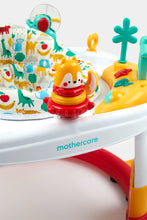 
                        
                          Load image into Gallery viewer, Mothercare Safari Entertainer
                        
                      