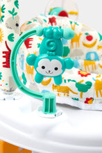
                        
                          Load image into Gallery viewer, Mothercare Safari Entertainer
                        
                      