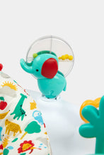 
                        
                          Load image into Gallery viewer, Mothercare Safari Entertainer
                        
                      