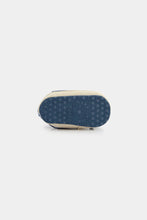 
                        
                          將圖片載入圖庫檢視器 Mothercare Whale Pram Sandals
                        
                      