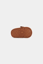 
                        
                          將圖片載入圖庫檢視器 Mothercare Monkey Pram Sandals
                        
                      
