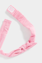 
                        
                          將圖片載入圖庫檢視器 Mothercare Denim Dress, Knickers And Headband Set
                        
                      