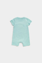 
                        
                          將圖片載入圖庫檢視器 Mothercare Dino Surf Rompers
                        
                      