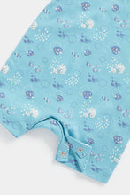 
                        
                          將圖片載入圖庫檢視器 Mothercare Ocean Adventure Rompers - 2 Pack
                        
                      