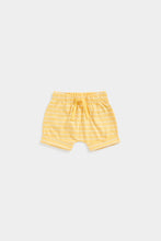 
                        
                          將圖片載入圖庫檢視器 Mothercare Tropical T-Shirts And Shorts - 6 Piece
                        
                      