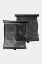 
                        
                          Load image into Gallery viewer, Mothercare Roller Car Sun Shades - 2 Pack
                        
                      