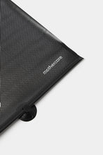 
                        
                          Load image into Gallery viewer, Mothercare Roller Car Sun Shades - 2 Pack
                        
                      